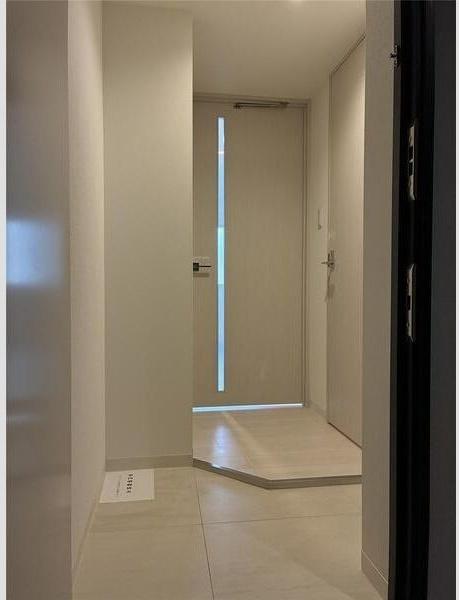 Villa41KOTONISAPPORO