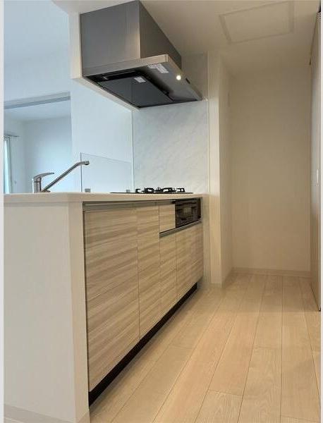 Villa41KOTONISAPPORO