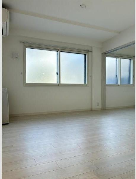 Villa41KOTONISAPPORO