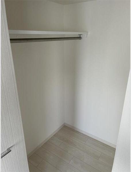 Villa41KOTONISAPPORO