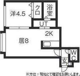 ファクター発寒