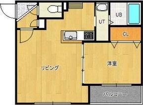 シティレジデンス