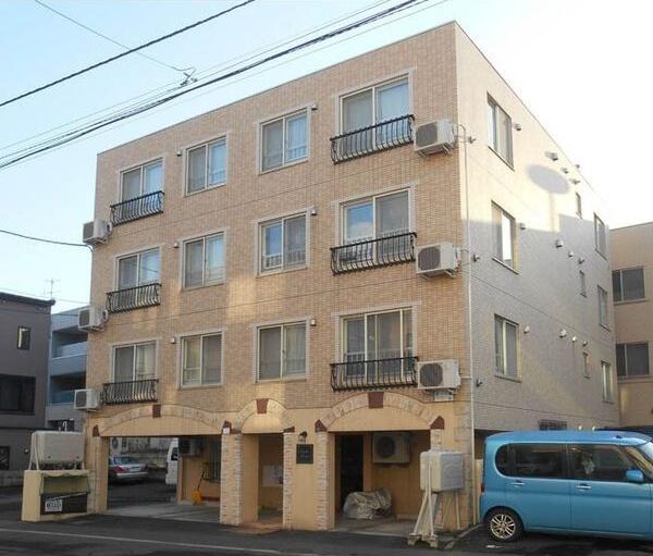 センテベーネ