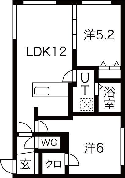pasa’pas24(パザパ24)
