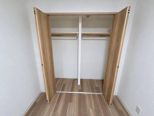 グランディール琴似