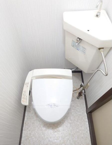 ハイツフェリス