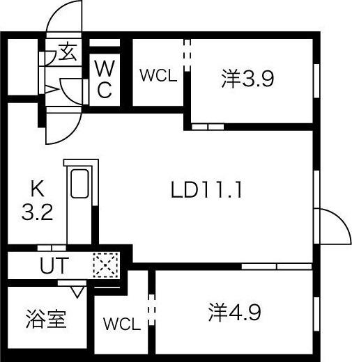 LiveaseHassamu(リヴィースハッサム)