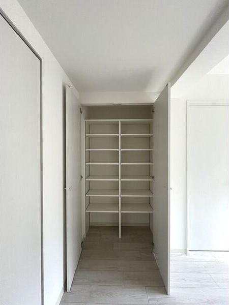 デイズ発寒南