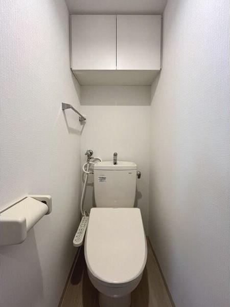 デイズ発寒南