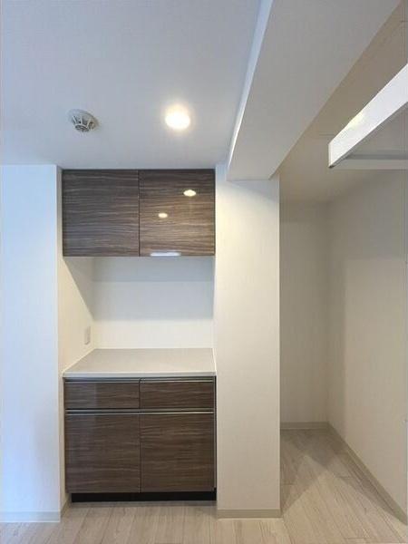 デイズ発寒南