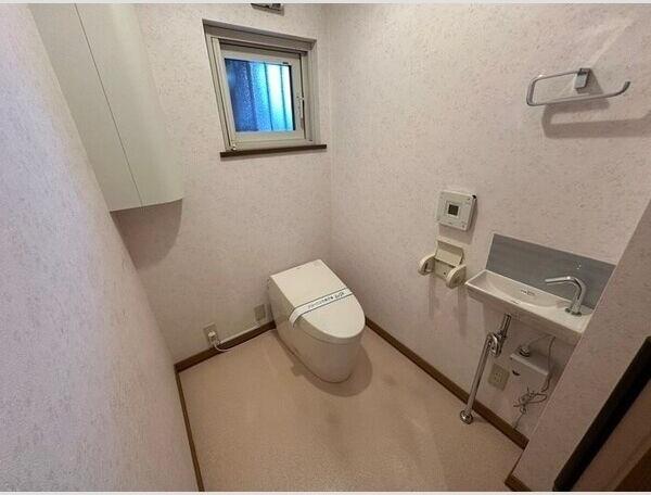 山の手6-41F
