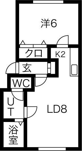 Louange(ルワンジュ)