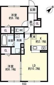 LivelyHome