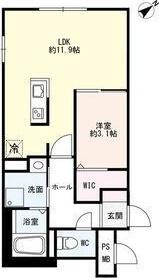 83W2(c)HACHISANWESTNY