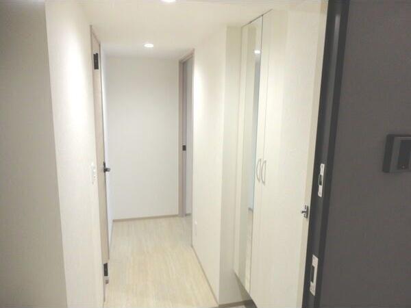 83W2(c)HACHISANWESTNY
