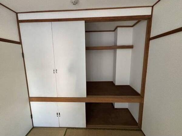 メゾンド八軒