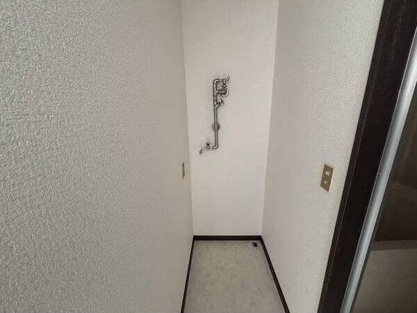 メゾンド八軒