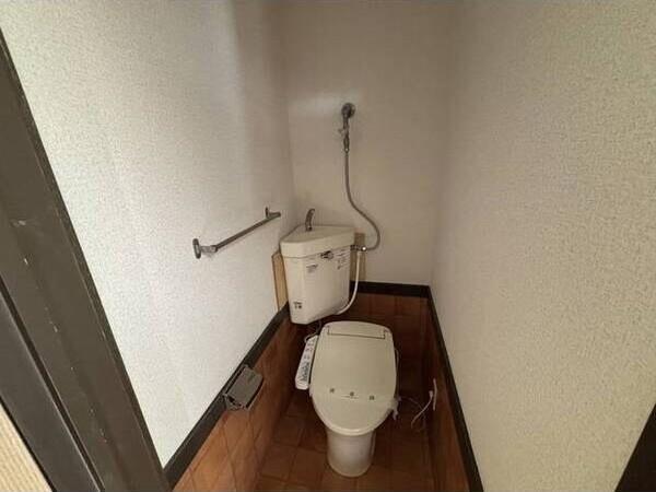 メゾンド八軒