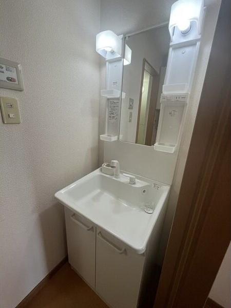 発寒5条MS