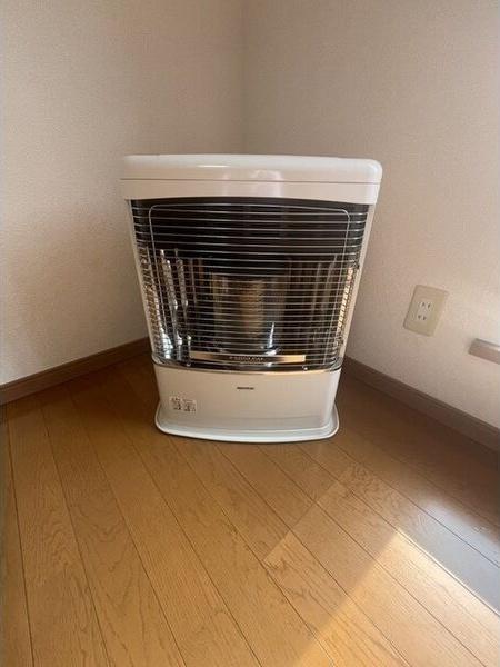 発寒5条MS