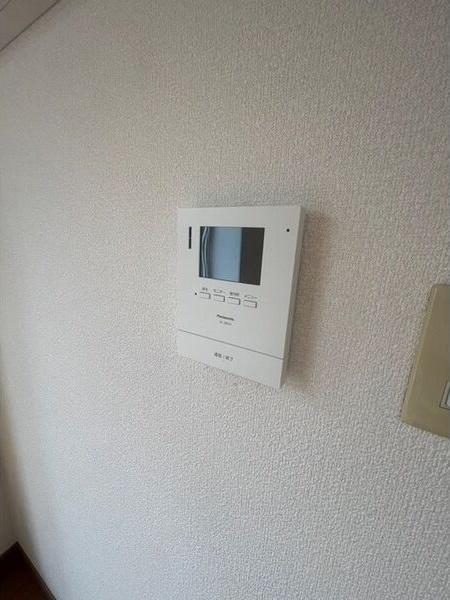 発寒5条MS
