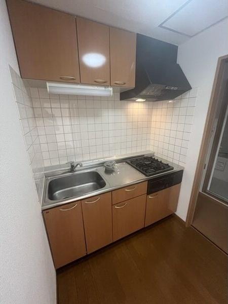 発寒5条MS