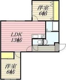 casa　otto