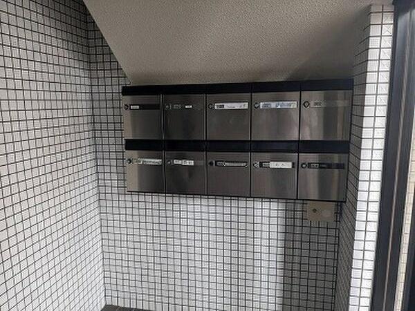 ラビリンス山の手