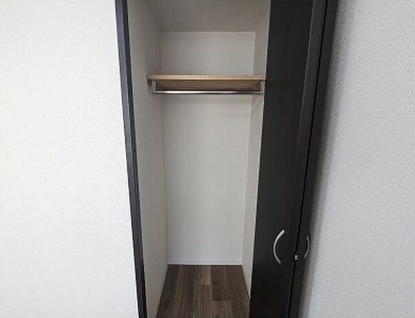 ブロッサムII