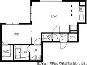 エフェクト発寒