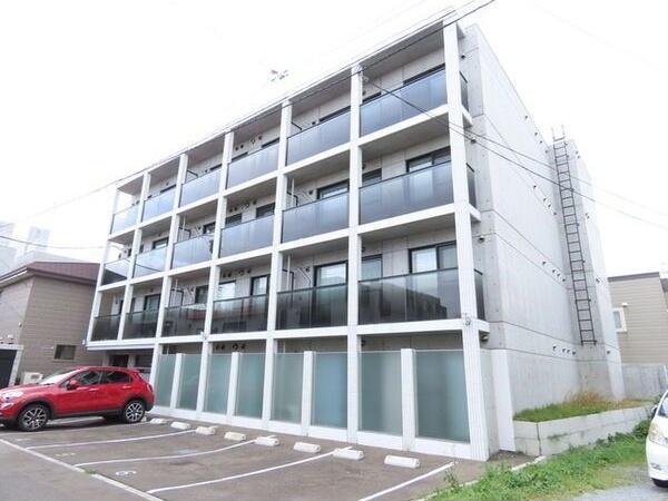 エフェクト発寒