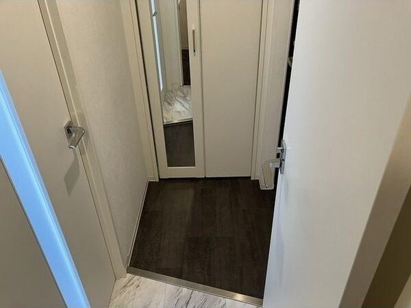エフェクト発寒