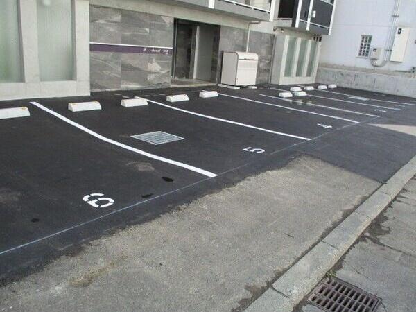 フェーラシュヴァル二十四軒