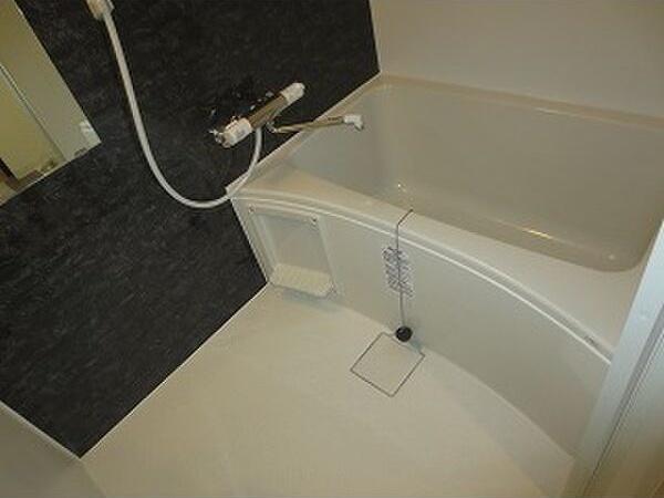 GARE　H6(ガレH6)