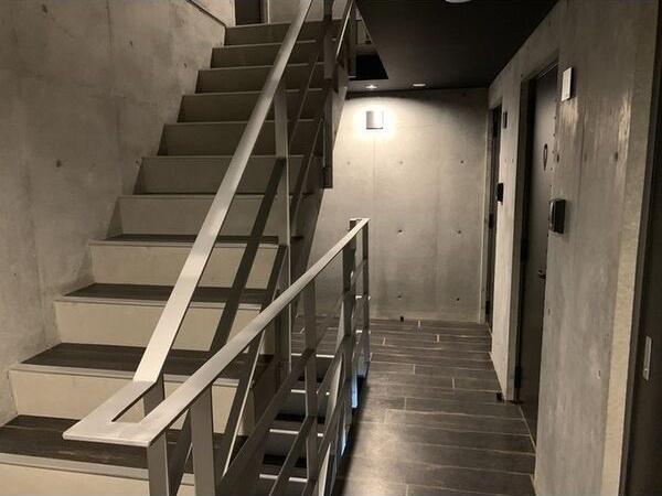 RS18(アールエス18)
