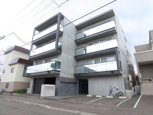 RS18(アールエス18)