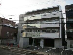 La　vie　belle(ラヴィベール)