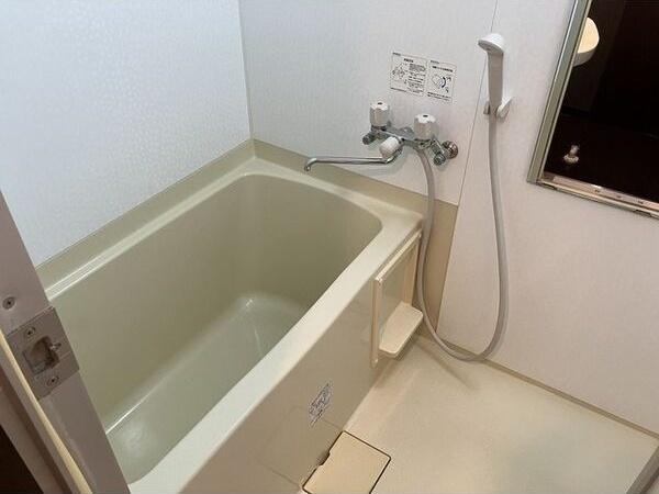 ブランノワール円