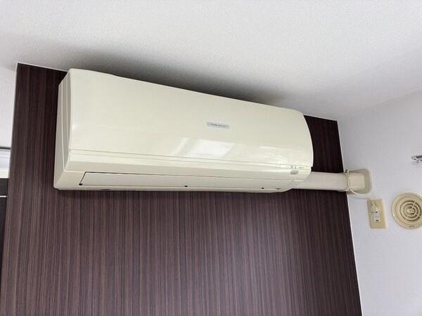 ブランノワール円