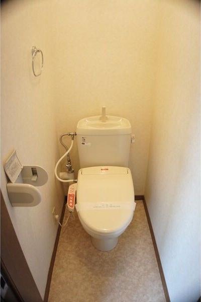 ルミエール西町北