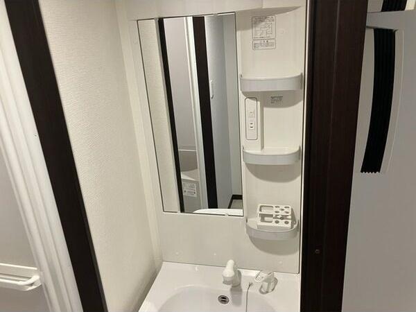 ベルクレール琴似