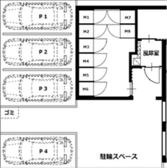 ラ・レーヴィア