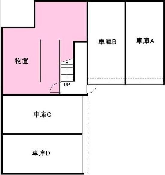 ユタニハイム