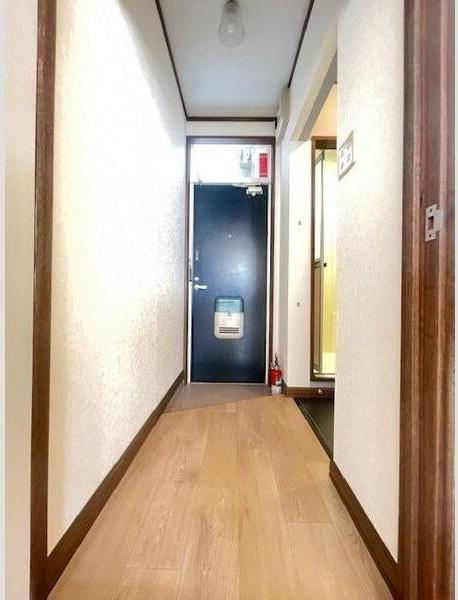 ウィーンストーン壱番館