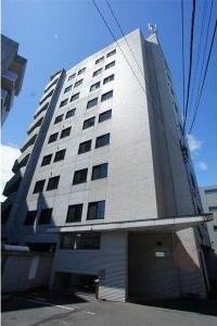 S-FORT東札幌ノルド