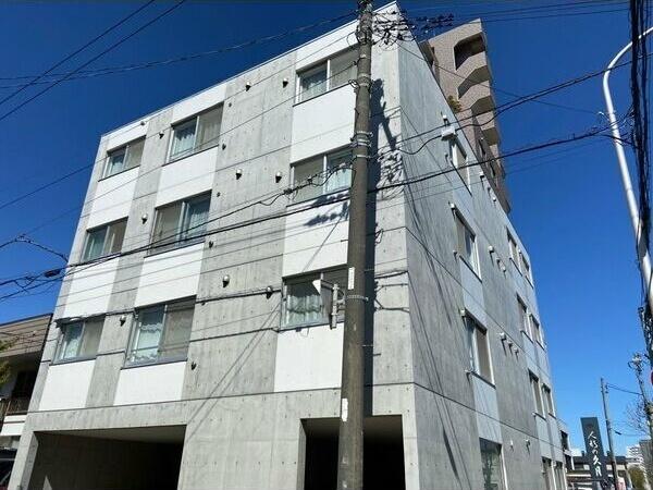 COROCOROKIKUSUI
