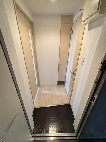 コンフォートステイ南郷通