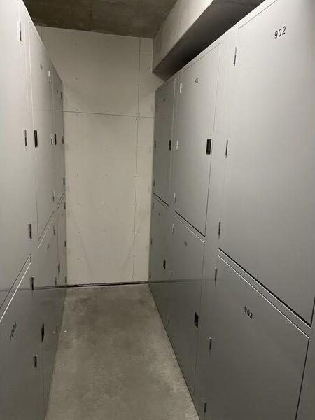 コンフォートステイ南郷通