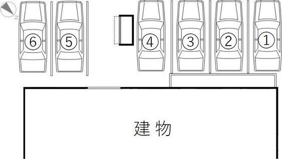 Axis-Will東札幌Sta.