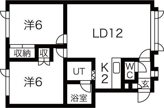 ハイブリッジ1